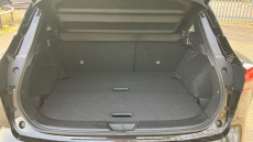 Nissan Qashqai 1.3 DiG-T MH 158 Tekna 5dr Xtronic Petrol Hatchback